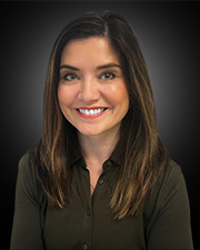 Dr. Robin Ryan, MD, FRCSC